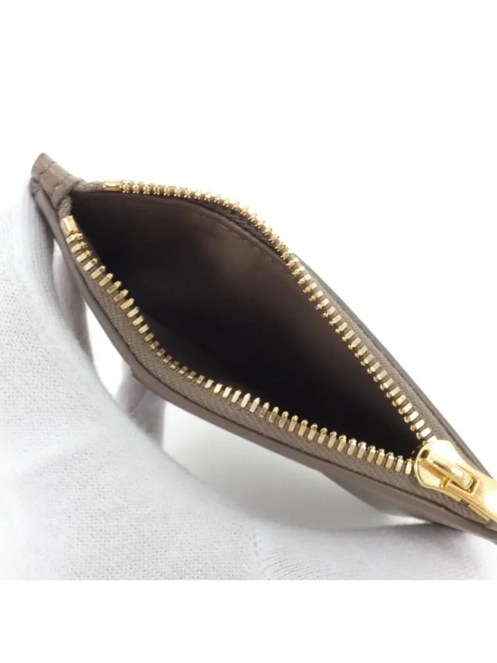 Bottega Veneta Coin Purse
